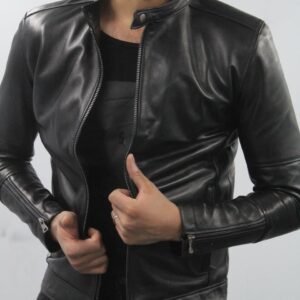 دجاكيط جلد sanbal